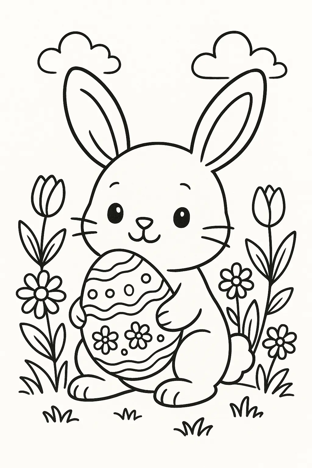 Card image 1