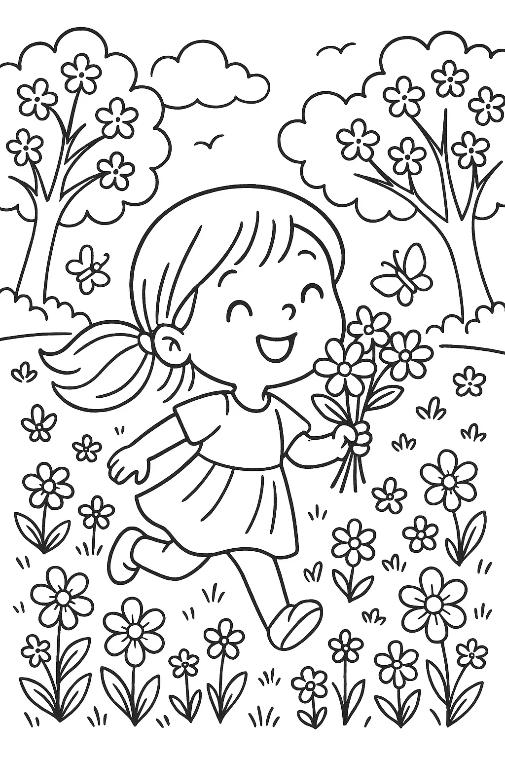 Card image 2